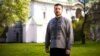 «Зло має свою годину, а Бог має свій день» – Зеленський привітав українців із Великоднем