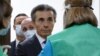 Бидзина Иванишвили