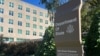США запроваджують санкції проти іранських компаній через поширення балістичних ракет і БПЛА