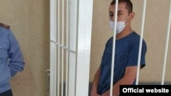 Фирдавс Иномзодаро ба латукӯби фарзандони хурдсолаш айбдор карданд