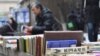 Китеп ачпаган элдин шору арылбайт