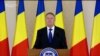 Klaus Iohannis demisionează din funcția de președinte al României - declarația integrală