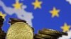 Centralna banka BiH potvrdila da je dobila 333 miliona eura kredita iz MMF-a