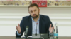 Георгий Каландаришвили