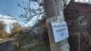 «Ми частина «русского мира»: що прищеплюють людям по той бік зони відведення?