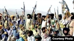 بلوڅ بېلتونپالي وسله وال