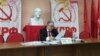 Глава КПРФ в Татарстане прокомментировал возможный перенос памятника Ленину на площади Свободы в Казани