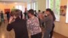 Ладо Апхазава: "Знания, навыки и взгляды формируют человека"