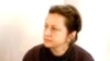 Арда Инал-Ипа: «Константинополь может принять Абхазскую церковь во временное управление»