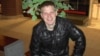 "Живого места нет – только ладошки". Умер от ожогов, полученных в полиции