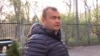 Арістову, який відпочивав на Мальдівах під час війни, повідомлено про підозру