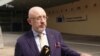 Резніков: «Україна та ЄС поговорили про Крим і Донбас» (відео)