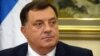 Dodik nije "jedini izvor nestabilnosti" u BiH, rekao Ferguson