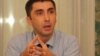 В деле Курамшина появилось упоминание о спецагенте