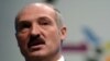 President Alyaksandr Lukashenka (epa)