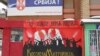 Kosovo: Kriminalci našli utočište na severu