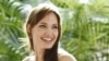 Angelina Jolie Film Blocked In Bosnia 