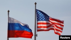 Перша зустріч у цьому форматі відбулася 27 лютого