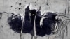 16x9 Image