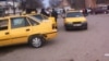Оқдарёда таксичилар йўловчи талашиб муштлашди. Таксичилардан бири ўлди