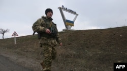 Російські гібридні формування 5 лютого скинули з безпілотника 4 вибухові пристрої на цивільний сектор Павлополя