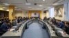 Predsednik i Vlada Kosova osudili ubistvo Ivanovića