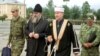 Muslims Oppose Bill To Add Chaplains To Army