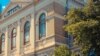 Universitatea Babeș-Bolyai din Cluj-Napoca și Universitatea din București sunt singurele două instituții de învățământ superior autohton din QS World University Rankings 2021.