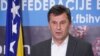 Premijer FBiH Fadil Novalić 