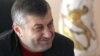 «То, что Кокойты называет вмешательством, было тушением пожара»