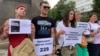 "Хотел сделать власть народной, а не продолжением бюрократии"