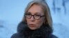 Справа суддів ОАСК: офіс Денісової назвав причини звільнення Козлова з ВККС