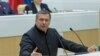 Russian TV Programs Banned In Armenia