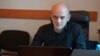 «Информационная бомба» в офисе «Общего дела»