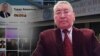 "Фейсбукка пикир жазган". Турду Акматалиев бир айга камалды