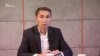 Абдувапов: Кийинки жылдан салык декларациясы жоюлат