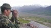 Taliban Threat -- Real Or Useful Fear Mongering?