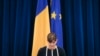 Румъния се опита да саботира кандидатурата на Кьовеши с разпити и писма до европейски правосъдни министри.