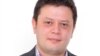 Watchdog Urges Bulgaria To Protect Anti-Corruption Reporter After Death Threats