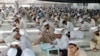 د سیند حکومت د دیني مدرسو په اړه د پلټنو پرېکړه کړې ده