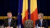 Dacian Cioloș cere schimbarea ministrului Monica Anisie și inițierea unui nou Pact pentru Educație