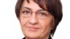 Kada je namjera da se ostvare na brutalan i odvratan način prijetnje nisu javne: Milkica Milojević 