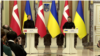 Київ і Копенгаген відреагували на оновлення Росією ядерної доктрини
