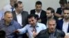 U nasilju u Sobranju tada je povređen sadšanji premijer Zoran Zaev 