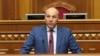 Ukraine Moves Closer To Anticorruption Court, But Doubts Remain