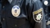 Дев’ять людей поранені унаслідок вибуху гранати на Франківщині – поліція