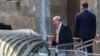 Суд над Трампом у Нью-Йорку наближається до фіналу