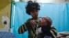UN Probes Reports Of Fresh Chemical Attacks On Rebel-Held Syrian Towns
