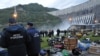 Missing In Russian Dam Disaster Might Still Be Alive
