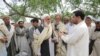 د « تیرا » ځنګلونه بې درېغه وهل کیږي